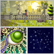 Screenshot: Gorogoa/Annapurna Interactive